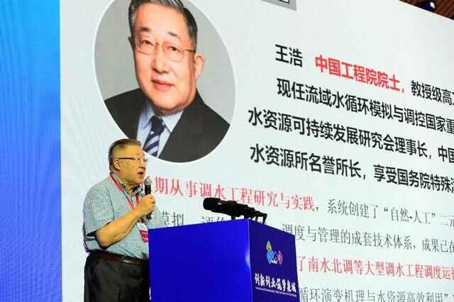 求贤若渴诚意满满，47个项目获奖，87个项目落地济南