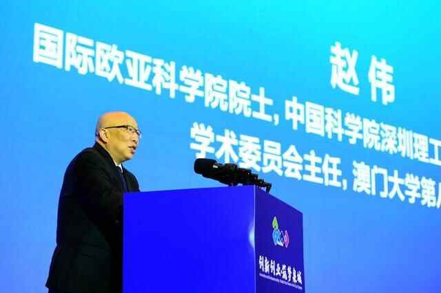 求贤若渴诚意满满，47个项目获奖，87个项目落地济南