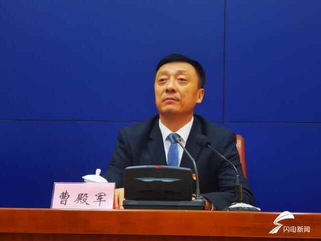 总投资1005亿元！济南历城今年196个重点项目已开工190个