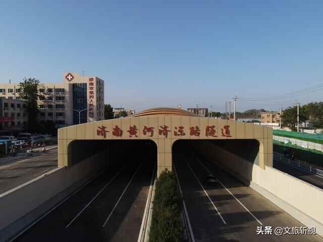 济南成为特大城市，在向世人宣布什么信号？老百姓会得到什么福利