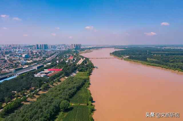 济南成为特大城市，在向世人宣布什么信号？老百姓会得到什么福利