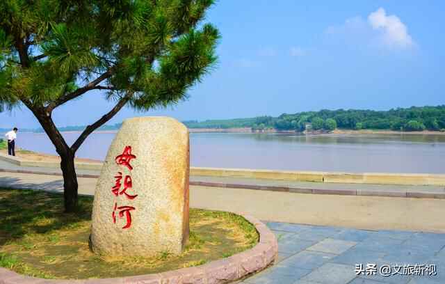 济南成为特大城市，在向世人宣布什么信号？老百姓会得到什么福利