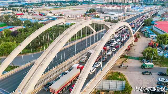 济南成为特大城市，在向世人宣布什么信号？老百姓会得到什么福利