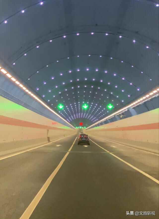 济南成为特大城市，在向世人宣布什么信号？老百姓会得到什么福利