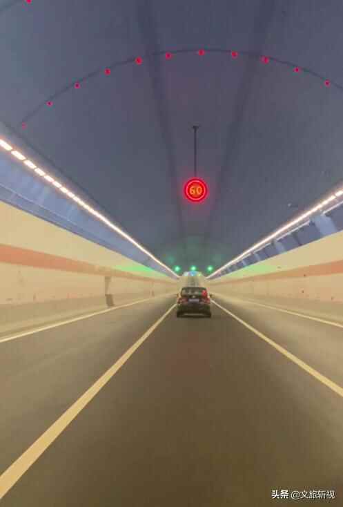 济南成为特大城市，在向世人宣布什么信号？老百姓会得到什么福利