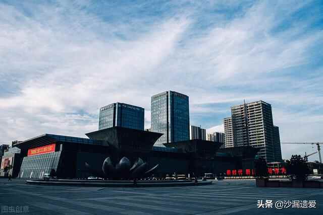 济南没起到门户作用引争议：把省会放在淄博或潍坊对山东更有利？