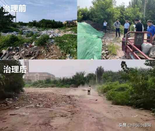 济南章丘创新社会治理 疑难问题实现“兜办到底、服务到家、治理到根”