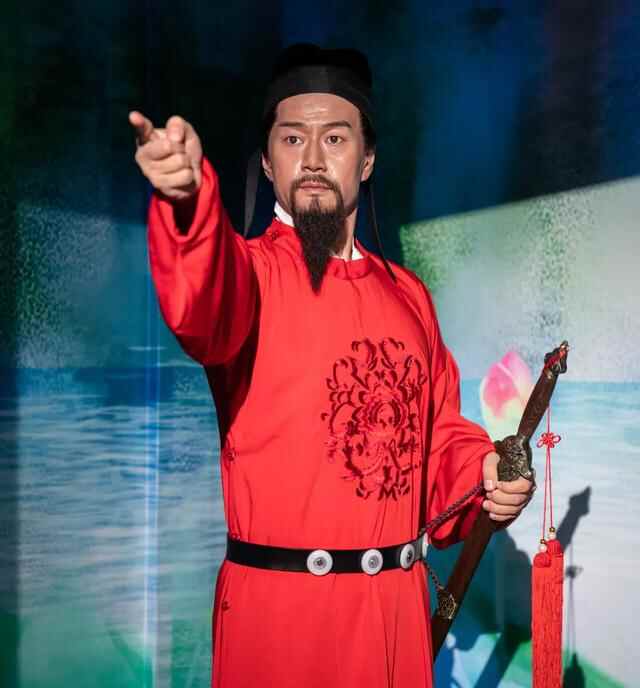 十一去哪嗨？好玩不淋雨，济南这几处室内游玩地点这个假期必须拿捏！