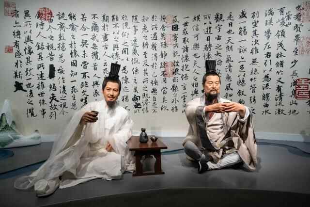 十一去哪嗨？好玩不淋雨，济南这几处室内游玩地点这个假期必须拿捏！