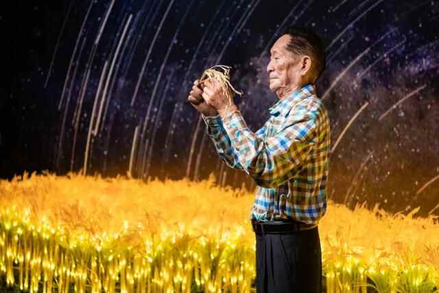 十一去哪嗨？好玩不淋雨，济南这几处室内游玩地点这个假期必须拿捏！