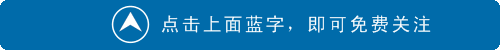 【聚焦】商河县成功举办工业强县暨企业家能力提升专题研修班