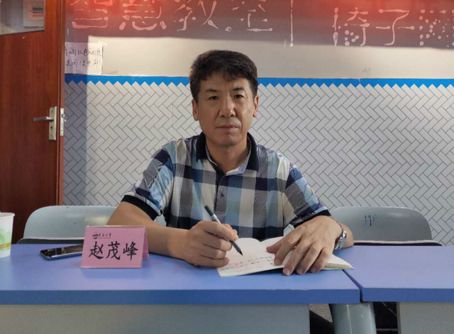 【聚焦】商河县成功举办工业强县暨企业家能力提升专题研修班