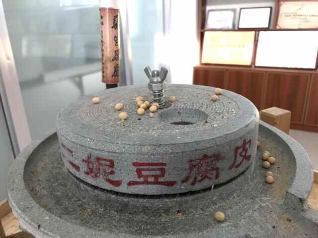 古时商河人喜欢吃什么穿什么？到这个展会来“溯源”