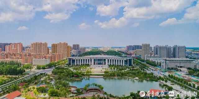 济阳区1-7月份固定资产投资增速、工业投资增速全市第一