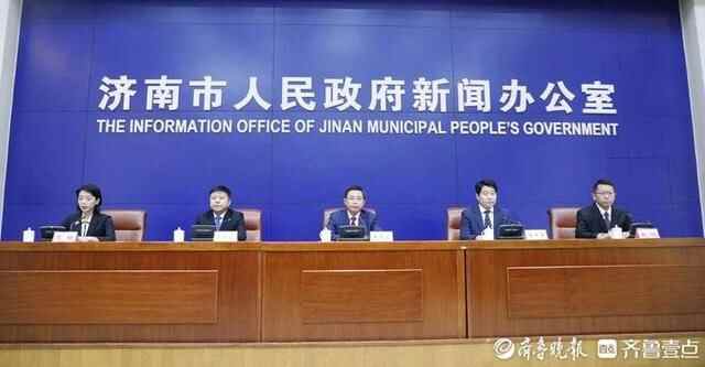 平阴做大做强玫瑰、阿胶特色产业，不断完善产业上下游链条建设