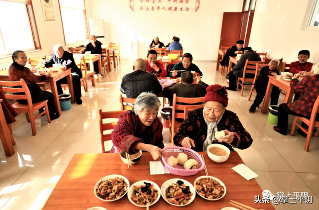 非凡十年 | 擎起“工业强县”大旗，打好“特色提升”牌！平阴当好省会“西兴”主力军