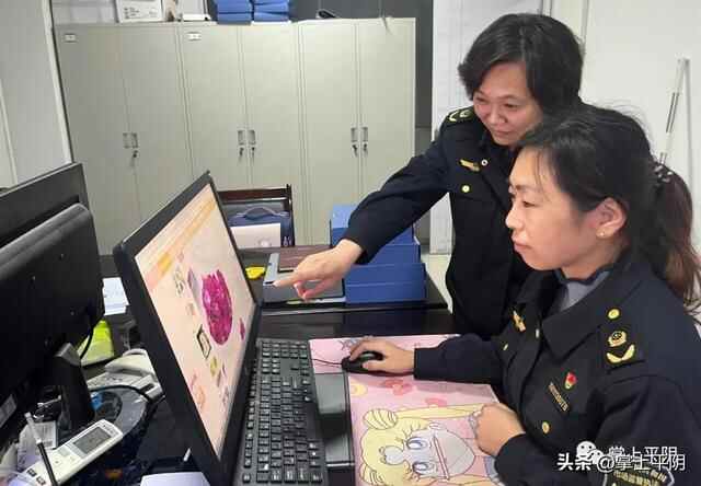 平阴新闻 | 县政协视察2022年重点提案办理情况；全县统一战线传达学习党的二十大精神...