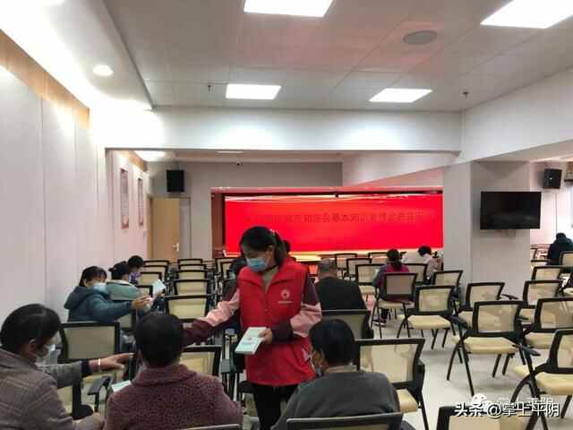平阴新闻 | 县政协视察2022年重点提案办理情况；全县统一战线传达学习党的二十大精神...