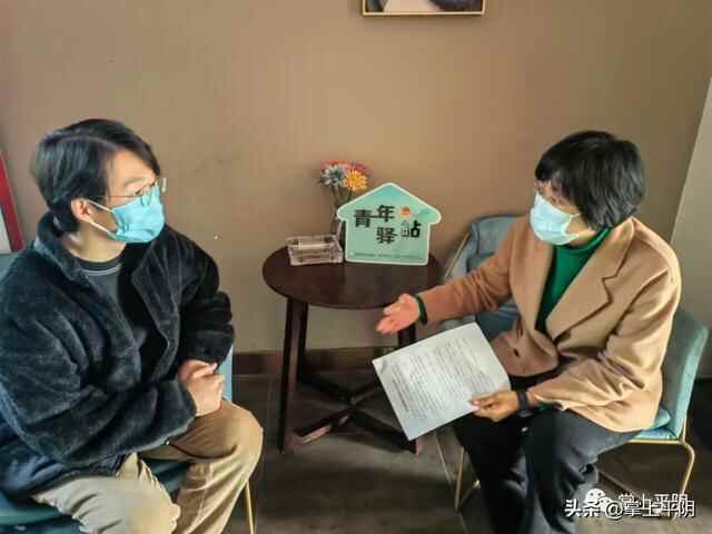 平阴新闻 | 县政协视察2022年重点提案办理情况；全县统一战线传达学习党的二十大精神...