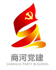 【聚焦】商河战“疫”日记——社区防疫用“心”更用“情”