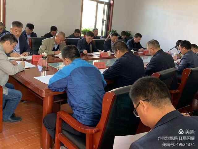 历城区退役军人事务局：办实事好事，擦亮“先锋历城”品牌
