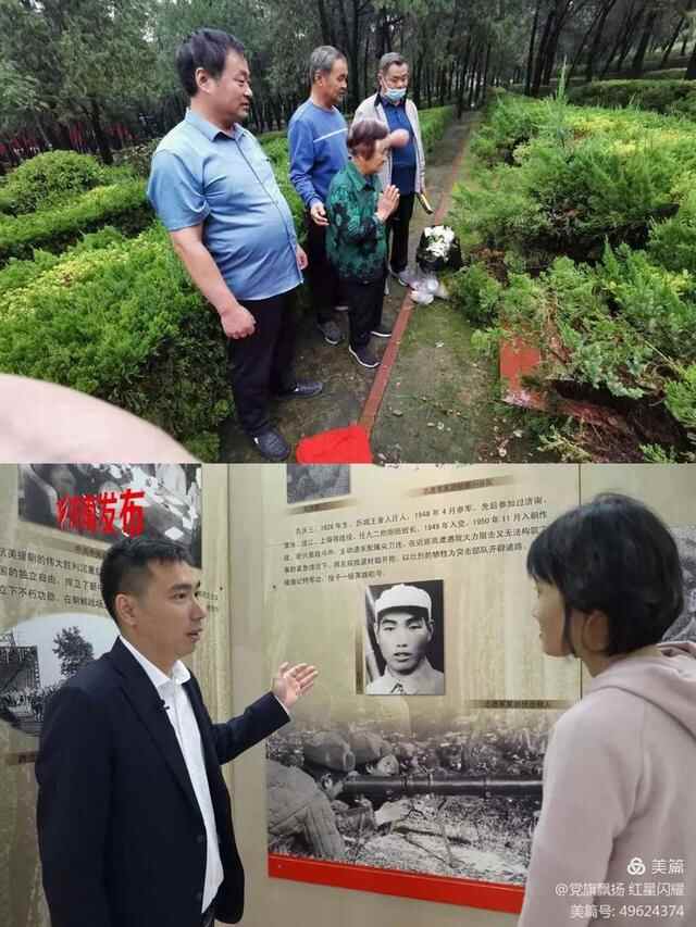 历城区退役军人事务局：办实事好事，擦亮“先锋历城”品牌