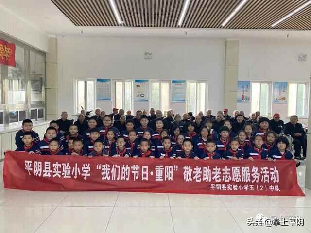 平阴新闻 | 黄河防汛战线上的巾帼风采