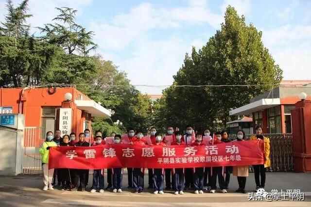 平阴新闻 | 黄河防汛战线上的巾帼风采