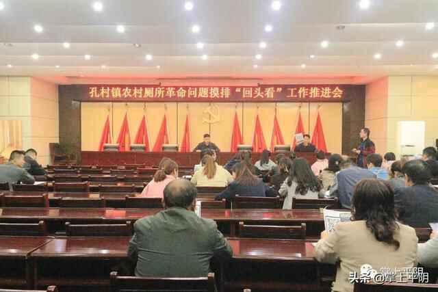 平阴新闻 | 黄河防汛战线上的巾帼风采