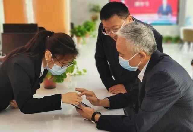 历城区退役军人事务局推进党性教育基地提升改造