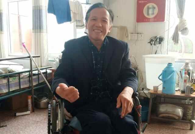 一网兜到底，章丘推出“政务服务+网格”工作模式