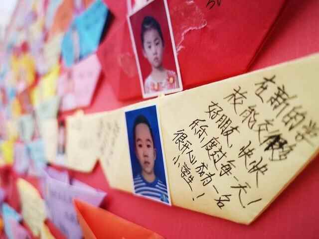 初中进城小学集中——商河教育强县建设项目集中落成