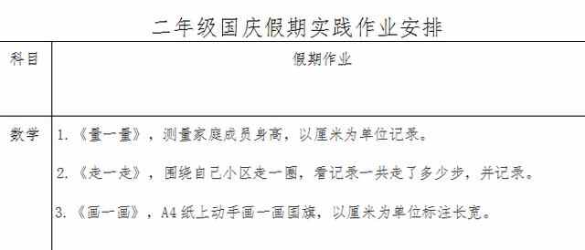 济南历城区鲍山学校多管齐下 助推“双减”落地
