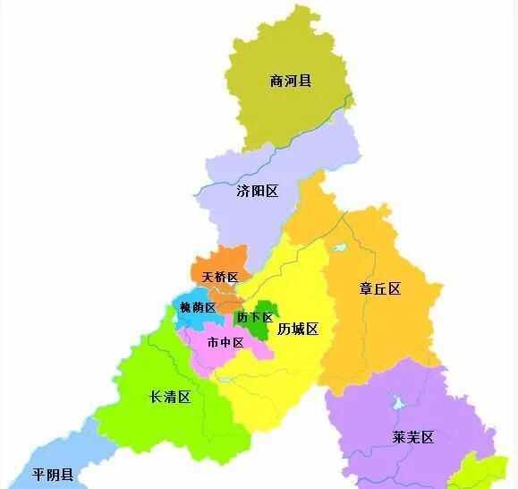 建设济南至平阴轨道交通，促进城乡共同发展