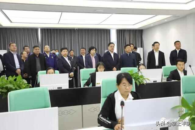不上楼的电动车，如何“安”放？众多学者、专家齐荟聚，点赞“平阴模式”