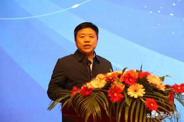 不上楼的电动车，如何“安”放？众多学者、专家齐荟聚，点赞“平阴模式”