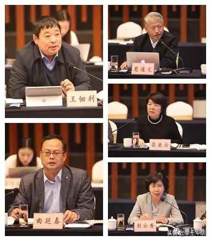 不上楼的电动车，如何“安”放？众多学者、专家齐荟聚，点赞“平阴模式”