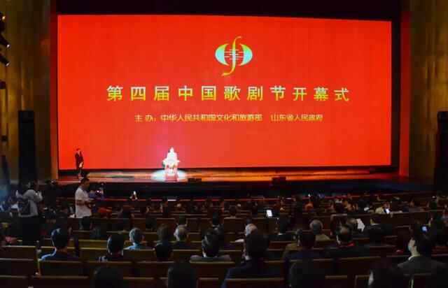 济南迎来国家级盛会！拿好这份宝藏清单，一站式打卡！