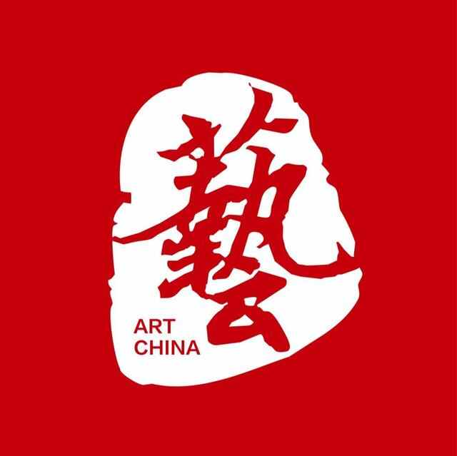 济南迎来国家级盛会！拿好这份宝藏清单，一站式打卡！
