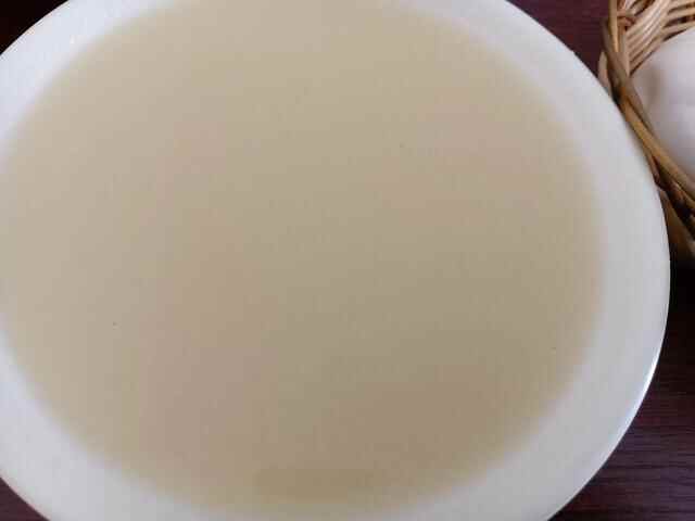 德州散记25商河篇你还是以前的商河吗？