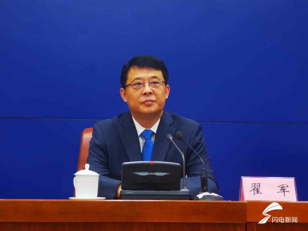 打基础 求突破！济南商河县区位优势突显 打造产业希望之城