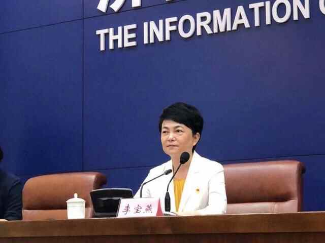 今年章丘被列为全国“纪录小康工程”山东省试点区