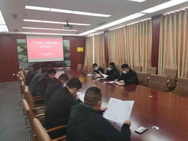 拖欠农民工工资，这些单位被集中约谈！信用扣分