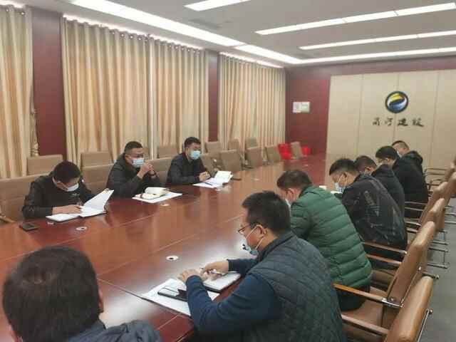 拖欠农民工工资，这些单位被集中约谈！信用扣分