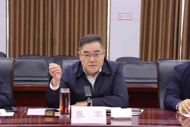 济南市历城区人民政府与中国农业发展银行山东省分行营业部签署项目建设合作协议