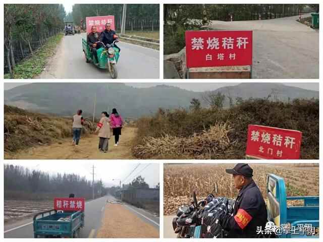 平阴新闻丨县政协视察2021年度重点提案办理情况；我县军休医养结合工作迎调研