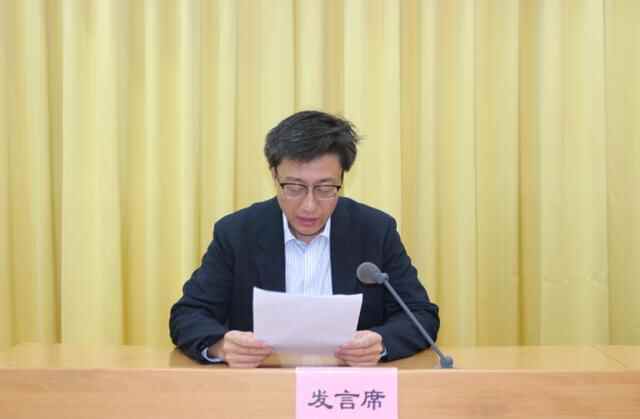 【聚焦】真抓实干谋发展 凝心聚力抓落实——商河县召开“乡村振兴大比武”观摩评议...