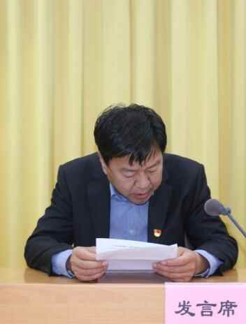 【聚焦】真抓实干谋发展 凝心聚力抓落实——商河县召开“乡村振兴大比武”观摩评议...