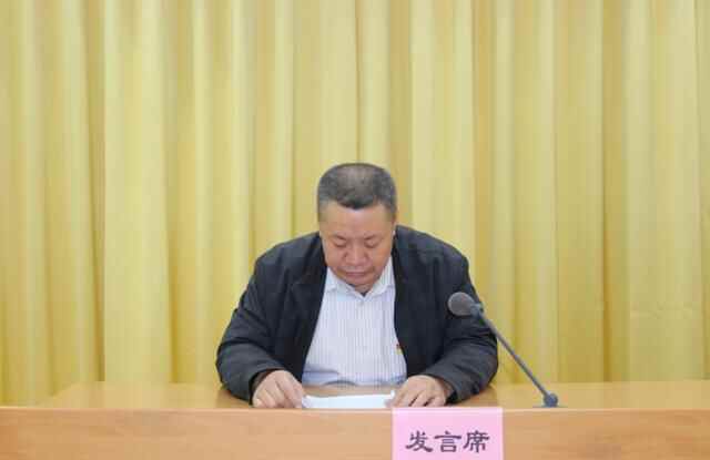 【聚焦】真抓实干谋发展 凝心聚力抓落实——商河县召开“乡村振兴大比武”观摩评议...