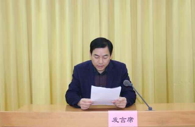【聚焦】真抓实干谋发展 凝心聚力抓落实——商河县召开“乡村振兴大比武”观摩评议...